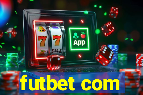 futbet com